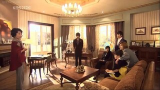 Boys_over_Flowers-E3