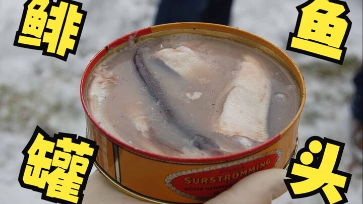 أطباق شهية ولذيذة!!