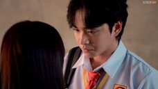 Seducing Drake Palma - Ep1