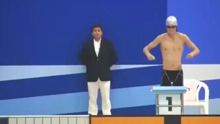As expected, the Japanese are more creative.