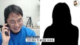 [ENG] Reporter Lee Jinho's YT channel- Interviewing Entertainment insiders about Sejeong personality