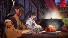 Lost On Journey Eps 10 Sub Indo