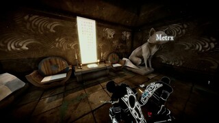 Aragami Pt.5-Big Mistake