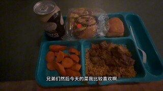 Minta-minta ala Amerika