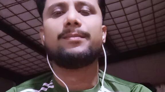 টাকার যে এত মূল্য
