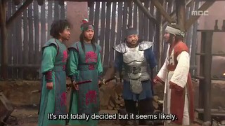 jumong ep 41