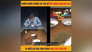 câu chuyện reviewphimhay reviewphim nnt_review mereviewphim