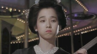 【Tanaka Yuko】Tanaka Yuko của bạn khiến tôi phải dừng công việc biên tập anime trong một ngày!!!