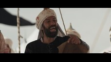 Moawiya.S01E08.1080p.SHAHID.WEB-DL.AAC2.0.H.264-POWER