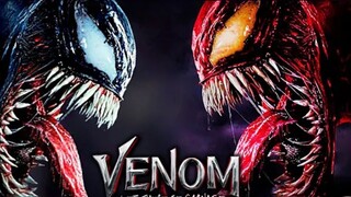 รวมร่างโฮสต์ทั้งหมดของ Venom ซิมบิโอตปรสิตตัวร้ายหัวใจฮีโร่!! (อัพเดทจนถึง 2021) | ตอนที่ 19