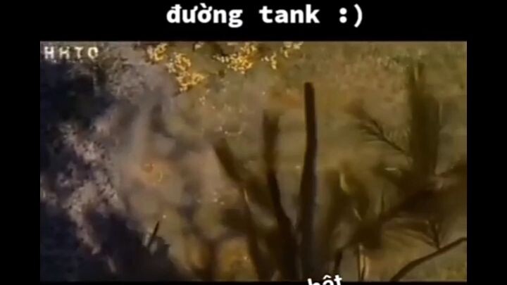 đường tanhk phên bản nạp VIP lần đầu