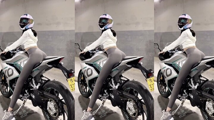 รวมคลิปน่าสนใจจาก TikTok ล่าสุด #56