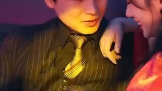 short drama