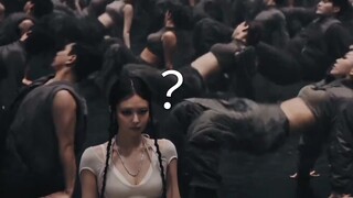 Tôi muốn cười khi nghĩ đến những gì các bạn sẽ nghe khi nhấp vào...