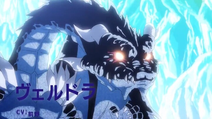 Watch That time I got Reincarnated as a Slime S1 - Link In Description