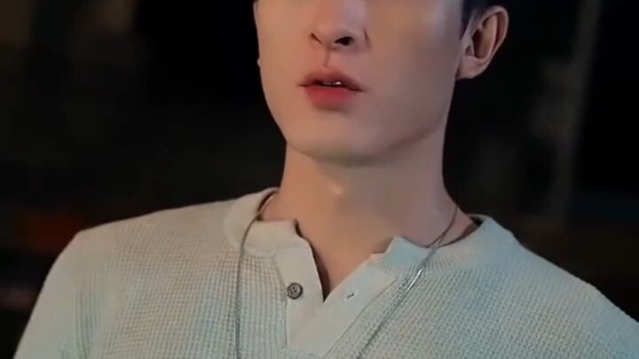 Raja Naga Tersembunyi