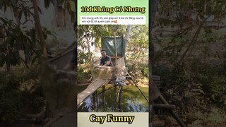 Ảnh Chế Hài Hước, Funny Photoshop Meme 🤣 (P54)