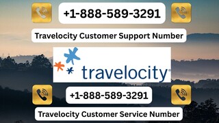 Complete List of {{Official}} Travelocity® Contact Numbers in the USA – Travel𝓸city travel HeLP