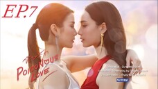 Poisonous Love_EP.7(Eng Sub)(HD)