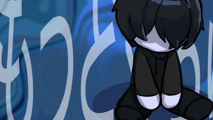 【MEME/self-made】Venomous Attention (very stream-of-consciousness exercise)