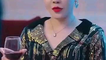 Perfect couple❤️