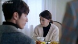 NOTHING BUT YOU EP.20 (SUB INDO