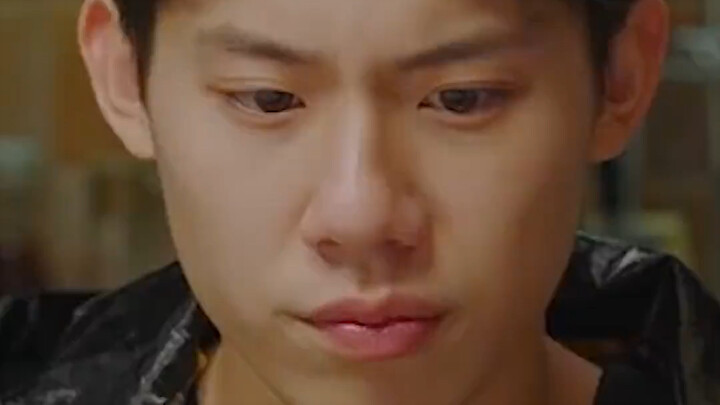 Mom’s constant pressure over his poor grades finally pushes the son to snap!