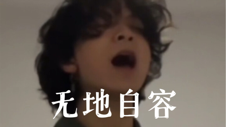 来