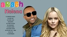 Arash Helena Greatest Hits ‖ Top Songs ‖ Best Songs ‖ Popular Songs Love and Roc