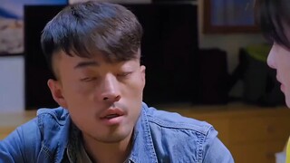 Một vụ tai nạn xe hơi khiến chàng trai phải gánh tội oan suốt 5 năm, sau khi biết sự thật chàng trai