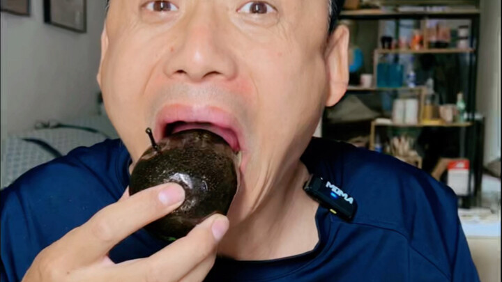 เพื่อนที่มองออกแต่ไม่พูดออกมา ก็ยังคงเป็นเพื่อนกันได้นะ