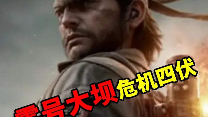 Tôi nói đập số 0 đầy rẫy nguy cơ, còn bạn thì tai nghe như Long Mã vậy.