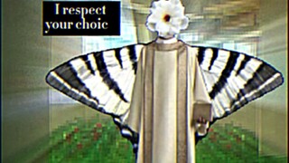 [Anime][Dreamcore Series]The Fall