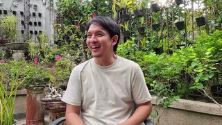 Gio Alvares, ginalingan sa ‘Sadista’ episode ng Wish Ko Lang! | Wish Ko Lang