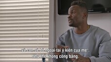 Yêu là mù quáng (Phần 4) EP 11 [Sub Việt]