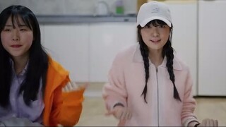 Carrying Sun Jae Episode 9 Preview