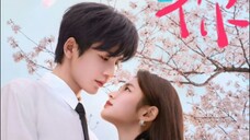 THE BEST THING (Ep 5)(Eng Sub)