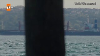 Ateş Kuşları 51. Bölüm