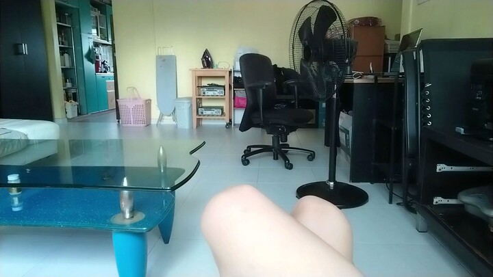 Row Row Row Your Boat