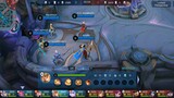 minsithar gaming