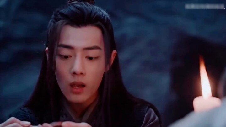 Xianwang (Chongchonglian): My wife is given by the state-06 Double cleanliness/childbirth/sweet love