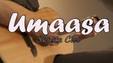 Umaasa- Skusta Clee (Guitar Tutorial, Easy Chord & Strumming)