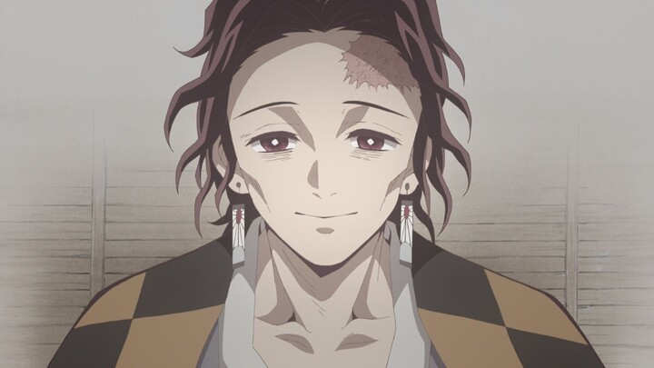 [Anipakku] Kimetsu no Yaiba 20 sesson 1