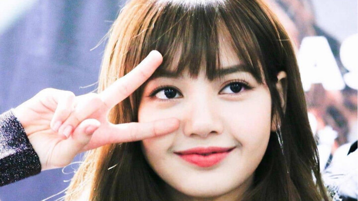 شهادة تثبت أن تايلور سويفت هي الأم البيولوجية لليزا؟