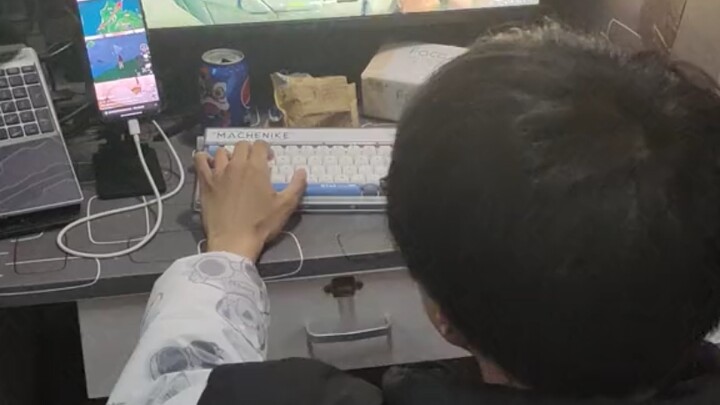 Masih Bisa Tinggal di Asrama? Kondisi Asrama Laki-Laki Saat Ini