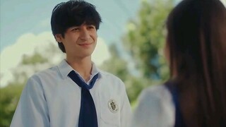 Sa Bawat Sandali MV #ashdres