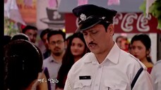 mithay ep 796