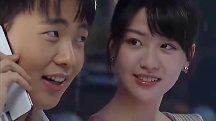 A TV Series Made for the “Workaholics”