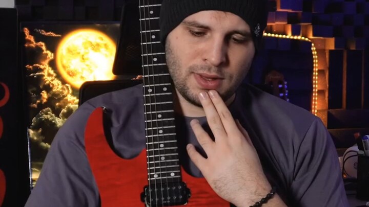 ยังมีเรื่องดีๆ แบบนี้อีกเหรอ?