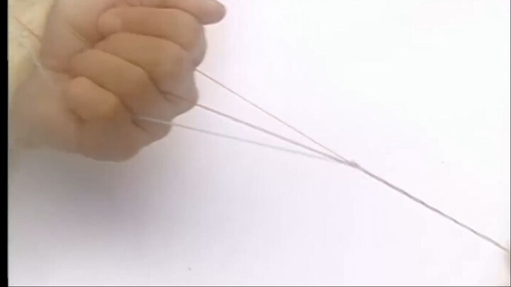 Xem Phim Mẹ Chồng Khó Tính Tập 2